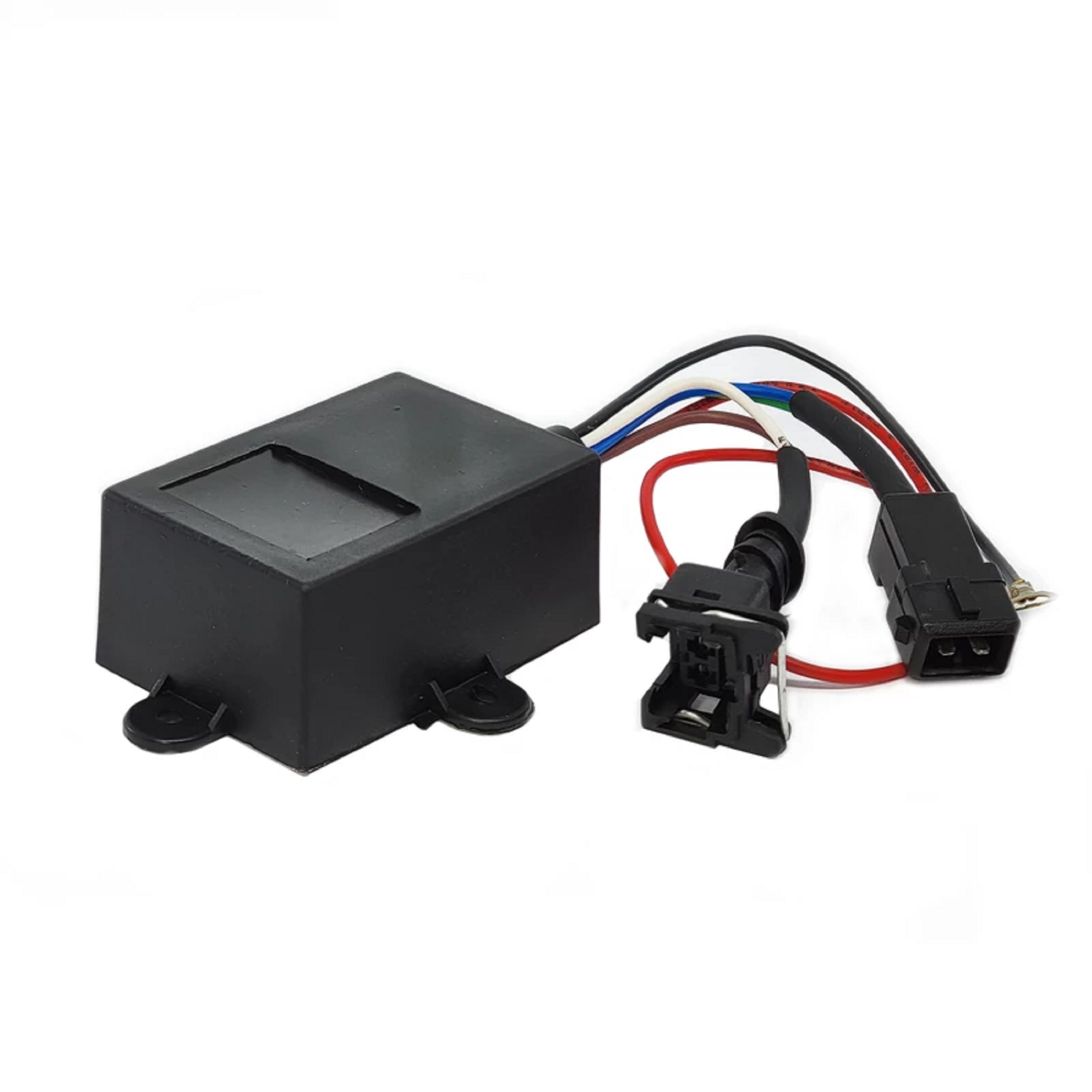 تقویت شیشه بالابر خودرو: راهنمای کامل افزایش کارایی و طول عمر