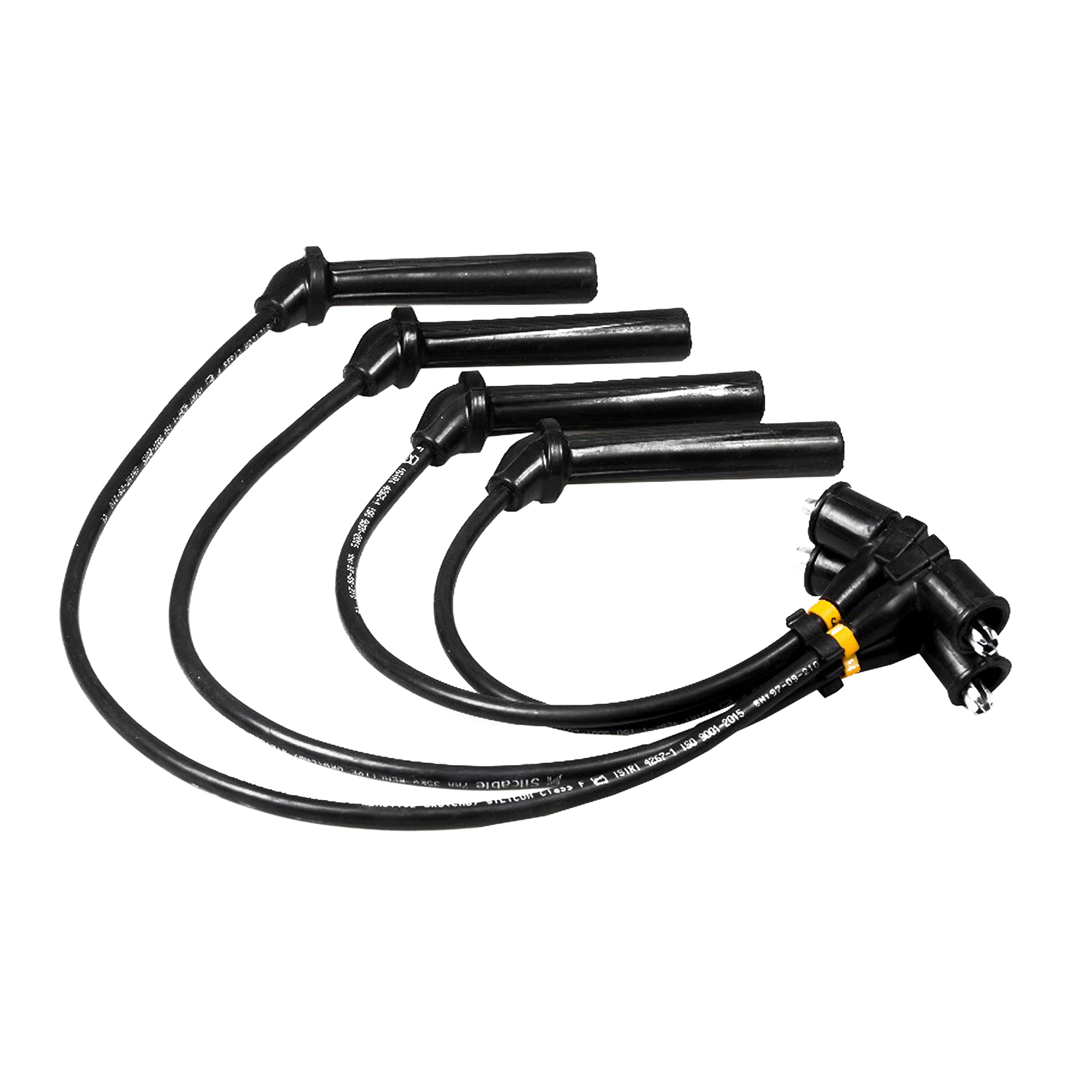 کیفیت قابل اعتماد