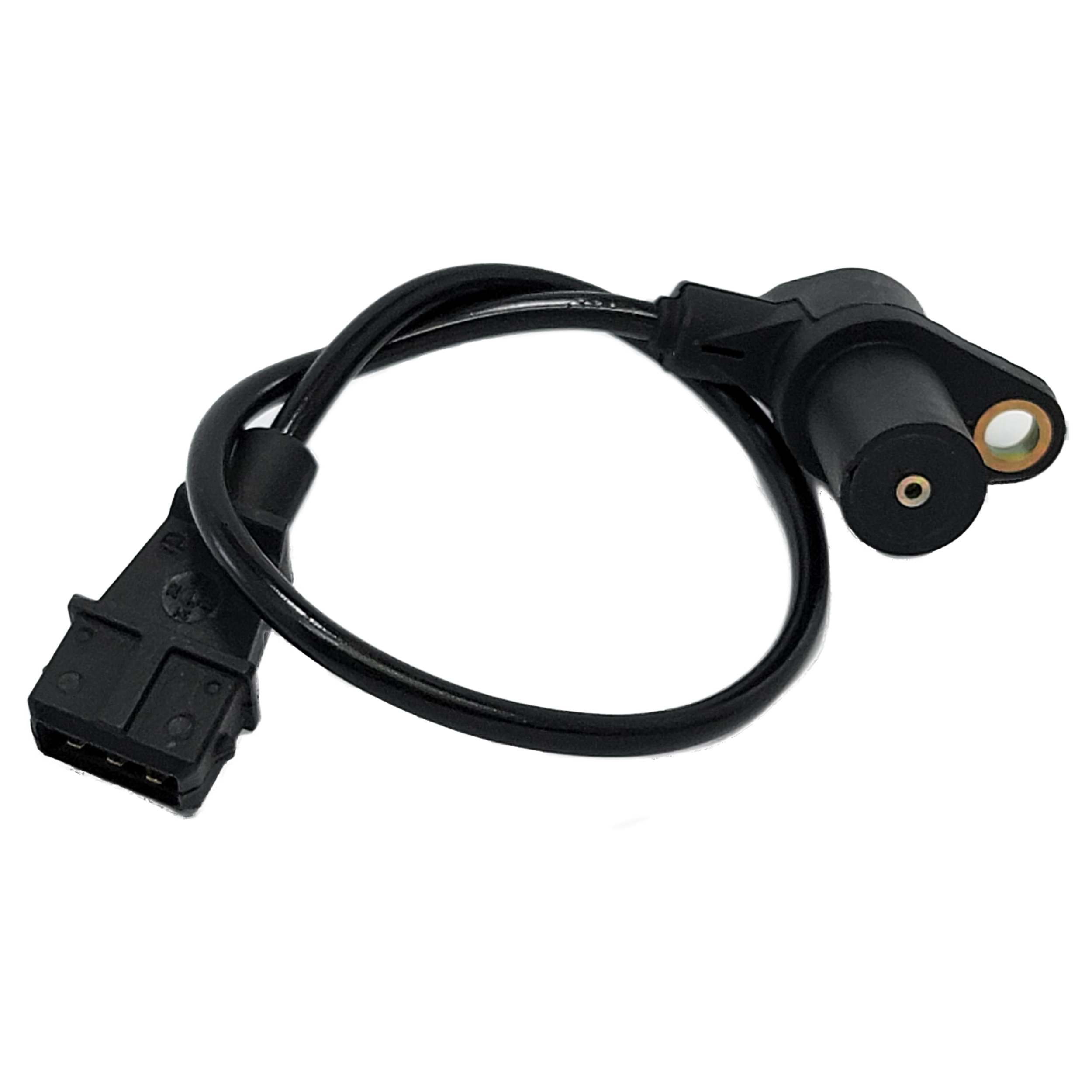 جلوگیری از خرابی خودرو، کنترل سنسور دور موتور