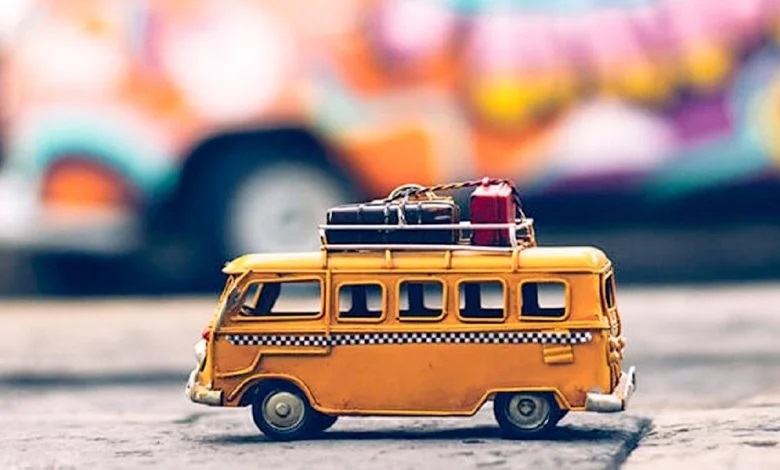 راهنمای کامل سفرهای نوروزی با خودرو: نکات مهم و لوازم ضروری